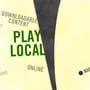 Article thumbnail