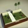 Article thumbnail