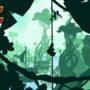 Article thumbnail