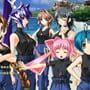 Article thumbnail