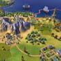 Article thumbnail