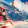 Article thumbnail