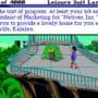 Article thumbnail