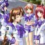Article thumbnail