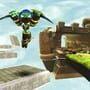 Article thumbnail