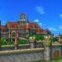 Article thumbnail