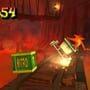 Article thumbnail