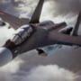 Article thumbnail