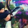 Article thumbnail