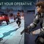 Article thumbnail