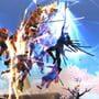 Article thumbnail