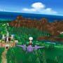 Article thumbnail
