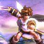 Article thumbnail
