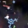 Article thumbnail