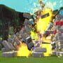 Article thumbnail