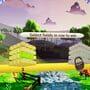Article thumbnail
