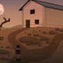 Article thumbnail