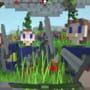 Article thumbnail
