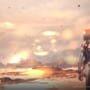 Article thumbnail