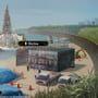 Article thumbnail