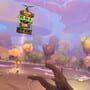 Article thumbnail