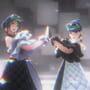 Article thumbnail