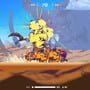 Article thumbnail