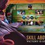 Article thumbnail