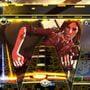 Article thumbnail