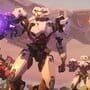 Article thumbnail