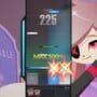 Article thumbnail