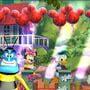 Article thumbnail