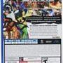 Article thumbnail