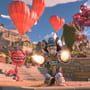 Article thumbnail