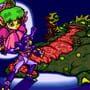 Article thumbnail