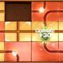 Article thumbnail