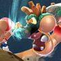 Article thumbnail