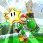 Article thumbnail