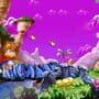 Article thumbnail