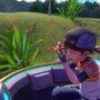 Article thumbnail