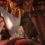 Article thumbnail