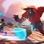 Article thumbnail