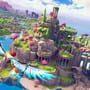 Article thumbnail