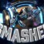 Article thumbnail