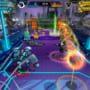 Article thumbnail
