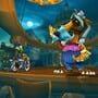 Article thumbnail