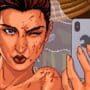 Article thumbnail