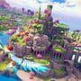 Article thumbnail