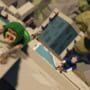 Article thumbnail