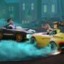 Article thumbnail